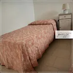Cummerse Fanizza * アルベロベッロ