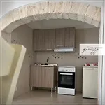 Cummerse Fanizza אלברובלו